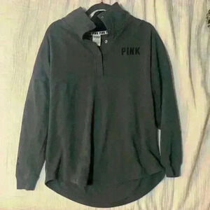 PINK Sweatshirt